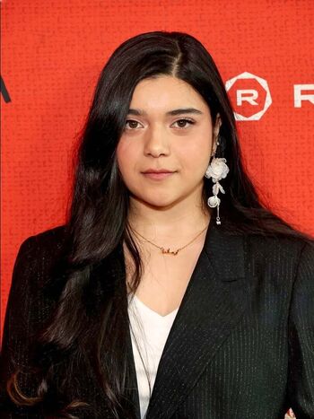 Full leaked Iman vellani private onlyfans photo