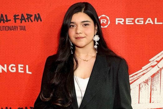 Full leaked Iman vellani private onlyfans photo