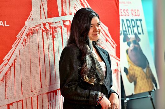 Full leaked Iman vellani private onlyfans photo