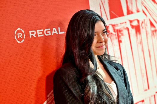 Full leaked Iman vellani private onlyfans photo