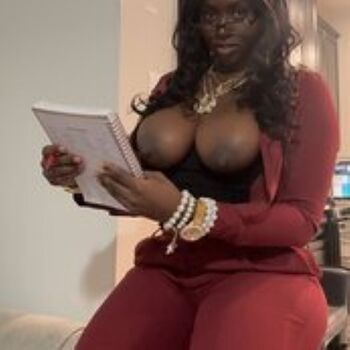 Full leaked Imdarkxxx private onlyfans photo