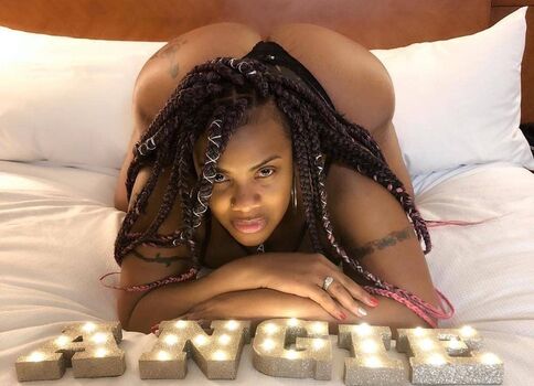 Full leaked Imjustangie private onlyfans photo