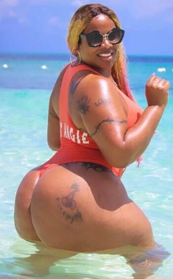 Full leaked Imjustangie private onlyfans photo