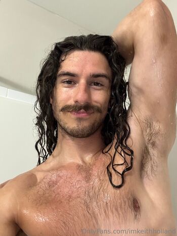 imkeithholland