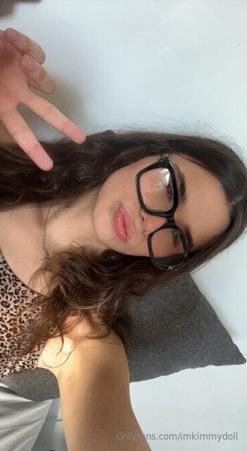 imkimmydoll