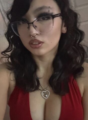 Full leaked Imkittydoll private onlyfans photo