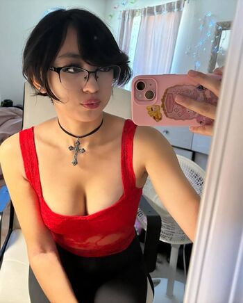 Full leaked Imkittydoll private onlyfans photo