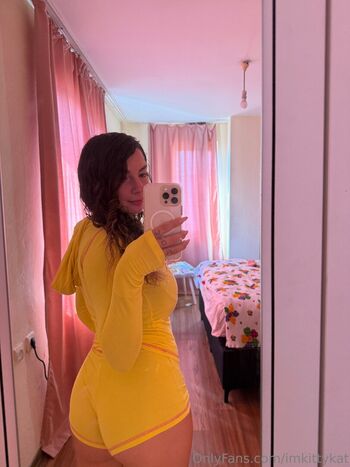 imkittykat