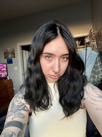 Full leaked Imnoloon private onlyfans photo