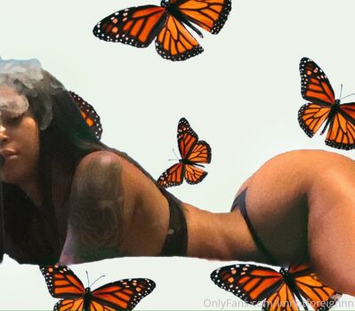 Full leaked Imnotforeignn private onlyfans photo