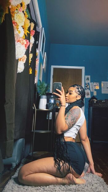 Full leaked Imnotforeignn private onlyfans photo