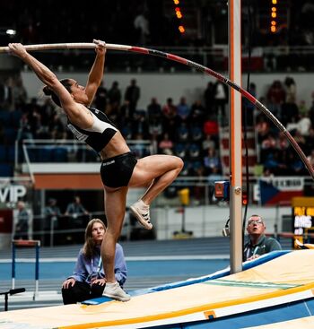 Full leaked Imogen ayris private onlyfans photo