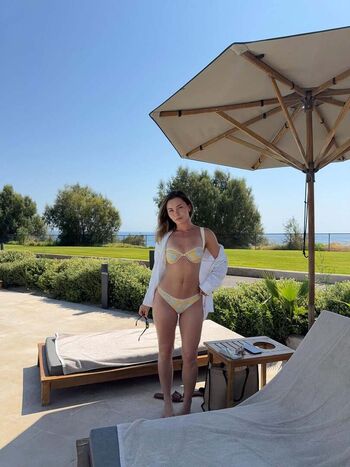 Full leaked Imogen cribb private onlyfans photo