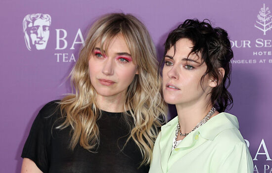 Full leaked Imogen poots page private onlyfans photo