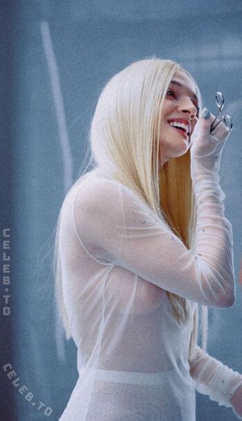 Full leaked Impoppy private onlyfans photo