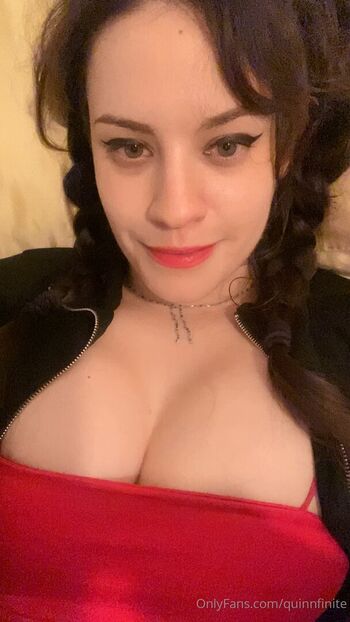 Impregnation Roleplay