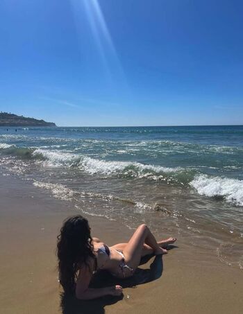 Full leaked Imsiiimone private onlyfans photo