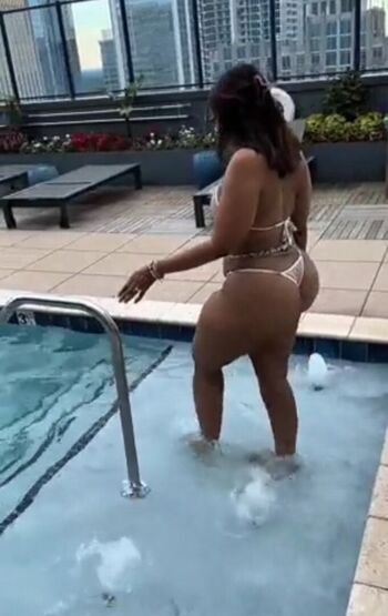 Full leaked Imsodliteful page private onlyfans photo