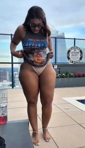 Full leaked Imsodliteful page private onlyfans photo