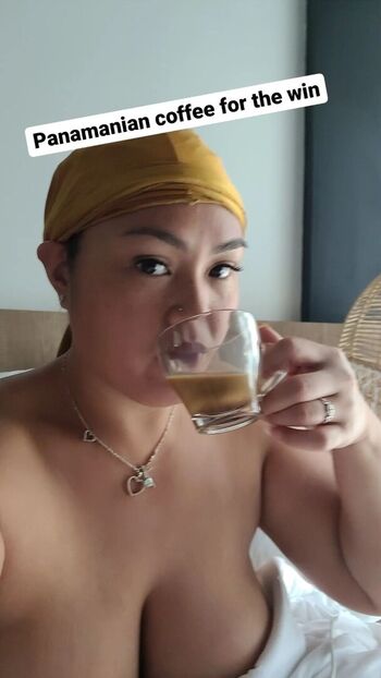 Full leaked Imsosammie page private onlyfans photo