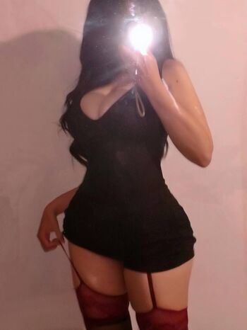 Full leaked Imthor private onlyfans photo