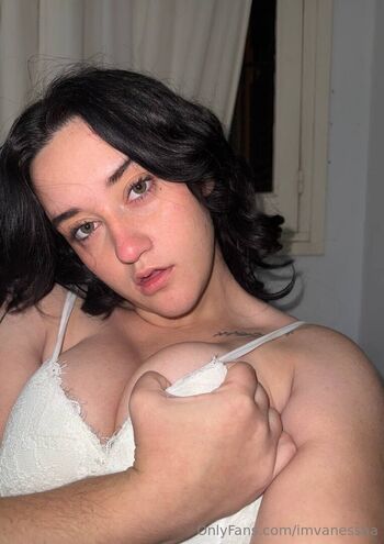 imvanessaa