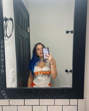 Full leaked Eutreyce/ private onlyfans photo