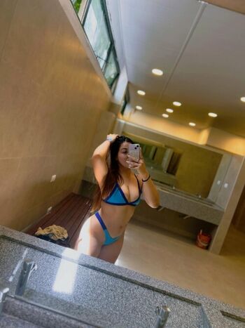 Full leaked In and out uniform page private onlyfans photo