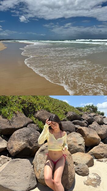 Full leaked Inas elashiry page private onlyfans photo