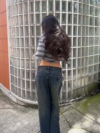 Full leaked Inas elashiry page private onlyfans photo