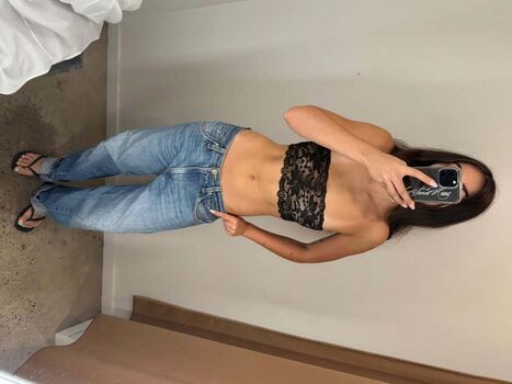 Full leaked Inas elashiry private onlyfans photo