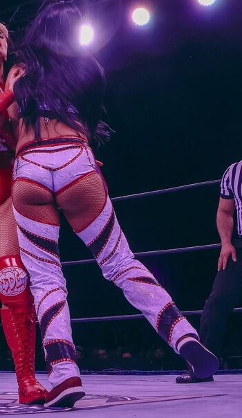 Full leaked Indi hartwell page private onlyfans photo