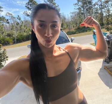 Full leaked Indi hartwell private onlyfans photo