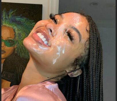 Full leaked Indi love private onlyfans photo