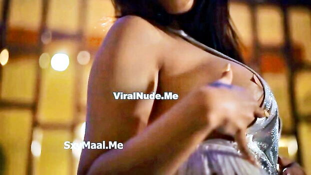 Full leaked India rose private onlyfans photo