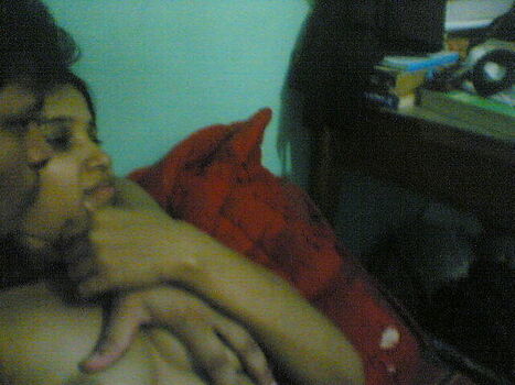 Full leaked Indian exhibition page private onlyfans photo