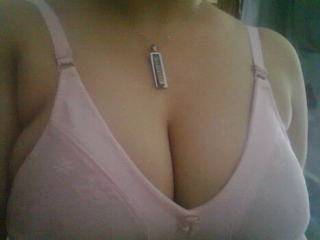 Full leaked Indian exhibition private onlyfans photo