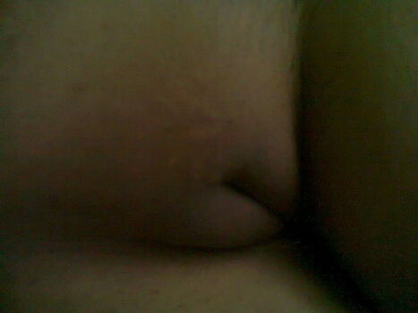 Full leaked Indian exhibition private onlyfans photo