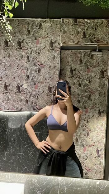 Indian Naughty Stuff