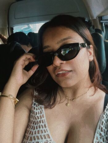 Full leaked Indian naughty stuff page private onlyfans photo