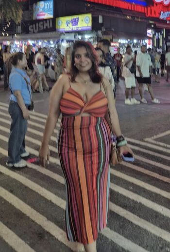 Indian Naughty Stuff