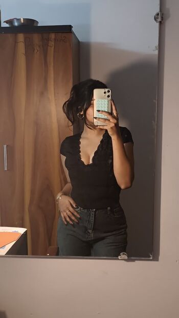 Indian Naughty Stuff