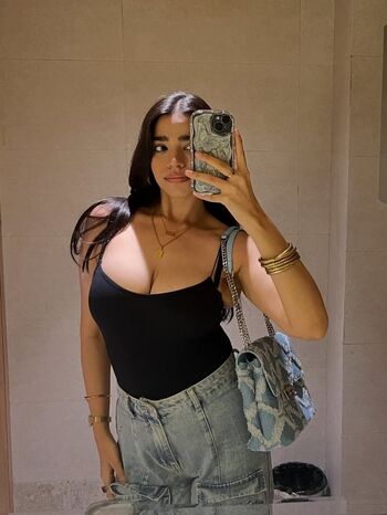 Indian Naughty Stuff