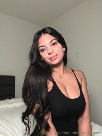 indianprincessxx