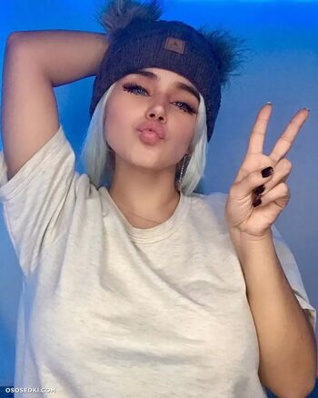 Full leaked Indiskovar private onlyfans photo