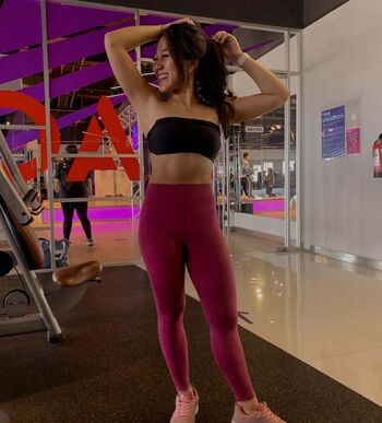 Indonesian Girls ????????