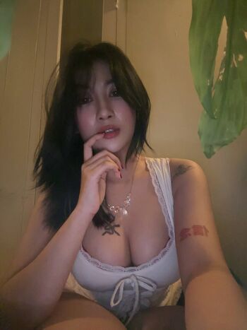 Indonesian Girls ????????