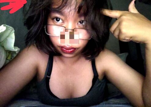 Indonesian Girls ????????