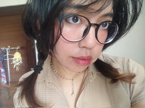 Indonesian Girls ????????