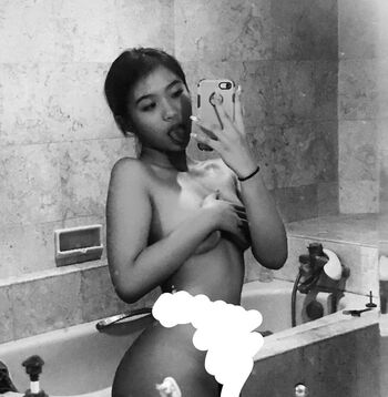 Indonesian Girls ????????